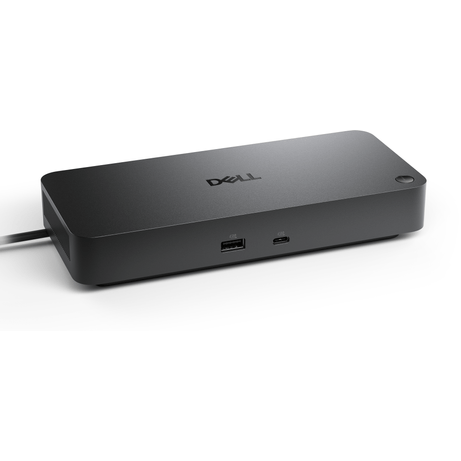 DELL PRO DOCK - WD25 - Imagen 1 de 5 DELL PRO DOCK - WD25 - Imagen 1 de 5