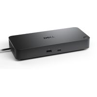 Miniatura 2 de DELL PRO DOCK - WD25