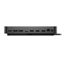 Miniatura 3 de DELL PRO DOCK - WD25