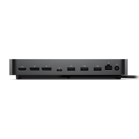 DELL PRO DOCK - WD25 - Imagen 3 de 5 DELL PRO DOCK - WD25 - Imagen 3 de 5