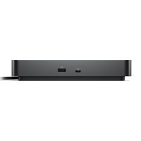 Miniatura 4 de DELL PRO DOCK - WD25