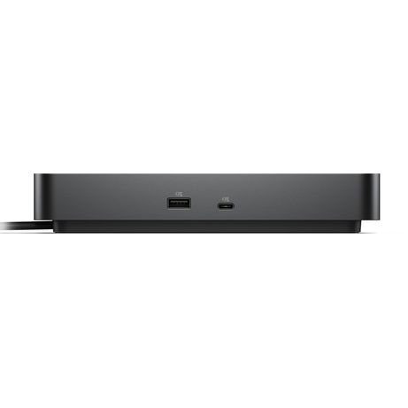 DELL PRO DOCK - WD25 - Imagen 4 de 5 DELL PRO DOCK - WD25 - Imagen 4 de 5