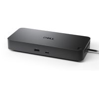 Miniatura 5 de DELL PRO DOCK - WD25
