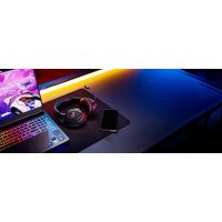 Miniatura 12 de HP HYPERX CLOUD FLIGHT 2 BLACK - B5VC4AA