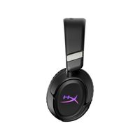 Miniatura 17 de HP HYPERX CLOUD FLIGHT 2 BLACK - B5VC4AA