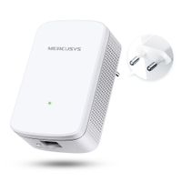 Miniatura 3 de REPETIDOR WIFI MERCUSYS ME10 300Mbps