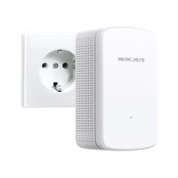 Miniatura 4 de REPETIDOR WIFI MERCUSYS ME10 300Mbps