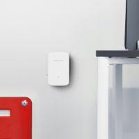 Miniatura 5 de REPETIDOR WIFI MERCUSYS ME10 300Mbps