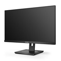Miniatura 5 de PHILIPS S Line 23.8" LED IPS Full HD HDMI VGA Altavoces