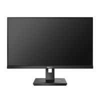 Miniatura 6 de PHILIPS S Line 23.8" LED IPS Full HD HDMI VGA Altavoces