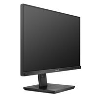 Miniatura 7 de PHILIPS S Line 23.8" LED IPS Full HD HDMI VGA Altavoces