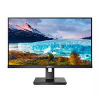 Miniatura 8 de PHILIPS S Line 23.8" LED IPS Full HD HDMI VGA Altavoces