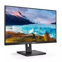 Miniatura 9 de PHILIPS S Line 23.8" LED IPS Full HD HDMI VGA Altavoces