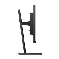 Miniatura 11 de PHILIPS S Line 23.8" LED IPS Full HD HDMI VGA Altavoces