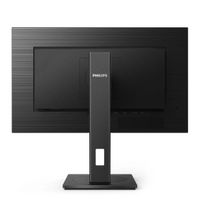 Miniatura 12 de PHILIPS S Line 23.8" LED IPS Full HD HDMI VGA Altavoces