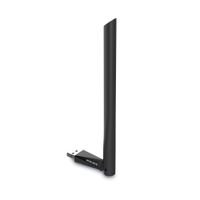 Miniatura 3 de ADAPTADOR MERCUSYS AC650 HIGH GAIN WIRELESS DUAL BAND USB ADAPATER