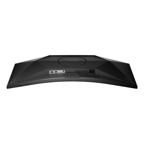 AOC CU34B3E 34" LED VA Wide Quad HD HDMI Altavoces - Imagen 12 de 16 AOC CU34B3E 34" LED VA Wide Quad HD HDMI Altavoces - Imagen 12 de 16