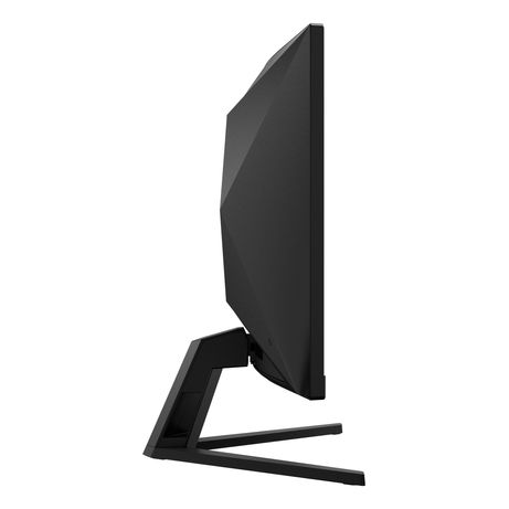 AOC CU34B3E 34" LED VA Wide Quad HD HDMI Altavoces - Imagen 13 de 16 AOC CU34B3E 34" LED VA Wide Quad HD HDMI Altavoces - Imagen 13 de 16