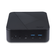 BAREBONE ACER VERITON NUC VN1502G-U1H5U INTEL CORE ULTRA 5-125H 2xDDR4 2xM.2 WIFI-6 1xDP 1xHDMI