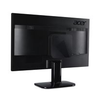 Miniatura 2 de BAREBONE ACER VERITON NUC VN1502G-U1H5U INTEL CORE ULTRA 5-125H 2xDDR4 2xM.2 WIFI-6 1xDP 1xHDMI