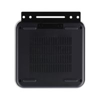 Miniatura 7 de BAREBONE ACER VERITON NUC VN1502G-U1H5U INTEL CORE ULTRA 5-125H 2xDDR4 2xM.2 WIFI-6 1xDP 1xHDMI