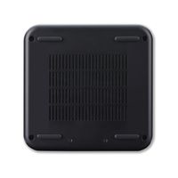 Miniatura 8 de BAREBONE ACER VERITON NUC VN1502G-U1H5U INTEL CORE ULTRA 5-125H 2xDDR4 2xM.2 WIFI-6 1xDP 1xHDMI
