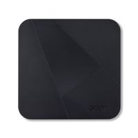 Miniatura 9 de BAREBONE ACER VERITON NUC VN1502G-U1H5U INTEL CORE ULTRA 5-125H 2xDDR4 2xM.2 WIFI-6 1xDP 1xHDMI