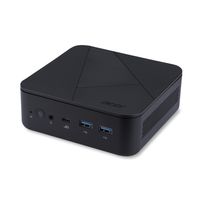 Miniatura 11 de BAREBONE ACER VERITON NUC VN1502G-U1H5U INTEL CORE ULTRA 5-125H 2xDDR4 2xM.2 WIFI-6 1xDP 1xHDMI