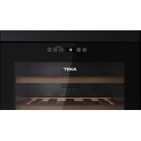 Miniatura 3 de VINOTECA TEKA RVF 10051 GBK