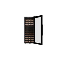 Miniatura 4 de VINOTECA TEKA RVF 10051 GBK