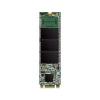 Miniatura 1 de SP A55 128GB SSD M.2 2280 Sata3