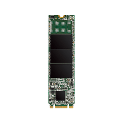 SP A55 128GB SSD M.2 2280 Sata3