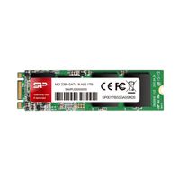 Miniatura 3 de SP A55 128GB SSD M.2 2280 Sata3