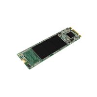 Miniatura 4 de SP A55 128GB SSD M.2 2280 Sata3