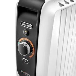 RADIADOR ACEITE DELONGHI TRD51025