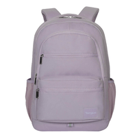 Miniatura 1 de MOCHILA TARGUS OCTAVE III BLACKPACK 15.6" ORCHID