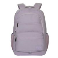 Miniatura 2 de MOCHILA TARGUS OCTAVE III BLACKPACK 15.6" ORCHID