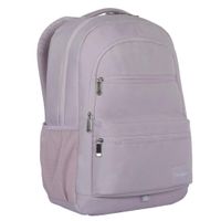 Miniatura 3 de MOCHILA TARGUS OCTAVE III BLACKPACK 15.6" ORCHID