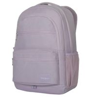 Miniatura 4 de MOCHILA TARGUS OCTAVE III BLACKPACK 15.6" ORCHID