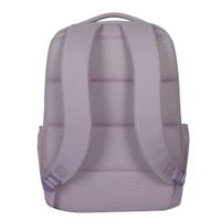Miniatura 5 de MOCHILA TARGUS OCTAVE III BLACKPACK 15.6" ORCHID