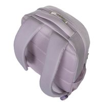 Miniatura 6 de MOCHILA TARGUS OCTAVE III BLACKPACK 15.6" ORCHID