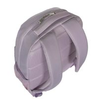 Miniatura 7 de MOCHILA TARGUS OCTAVE III BLACKPACK 15.6" ORCHID