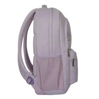Miniatura 8 de MOCHILA TARGUS OCTAVE III BLACKPACK 15.6" ORCHID