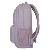 Miniatura 9 de MOCHILA TARGUS OCTAVE III BLACKPACK 15.6" ORCHID