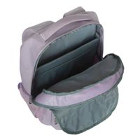 Miniatura 10 de MOCHILA TARGUS OCTAVE III BLACKPACK 15.6" ORCHID