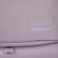 Miniatura 12 de MOCHILA TARGUS OCTAVE III BLACKPACK 15.6" ORCHID