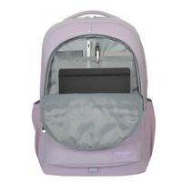 Miniatura 13 de MOCHILA TARGUS OCTAVE III BLACKPACK 15.6" ORCHID