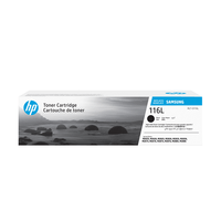 Miniatura 1 de SA MLT-D116L H-YIELD BLK TONER SAMSU NG