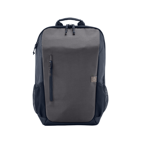 HP TRAVEL 18L 15.6 IGR LAPTOP BACKPACK - Imagen 1 de 14 HP TRAVEL 18L 15.6 IGR LAPTOP BACKPACK - Imagen 1 de 14