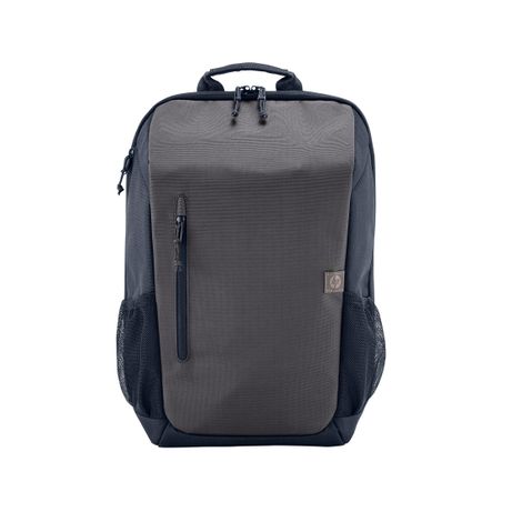 HP TRAVEL 18L 15.6 IGR LAPTOP BACKPACK - Imagen 2 de 14 HP TRAVEL 18L 15.6 IGR LAPTOP BACKPACK - Imagen 2 de 14